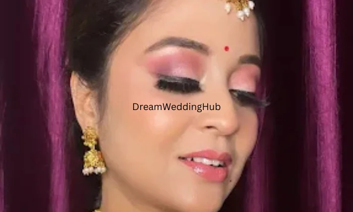 Facestories by anamikasingh